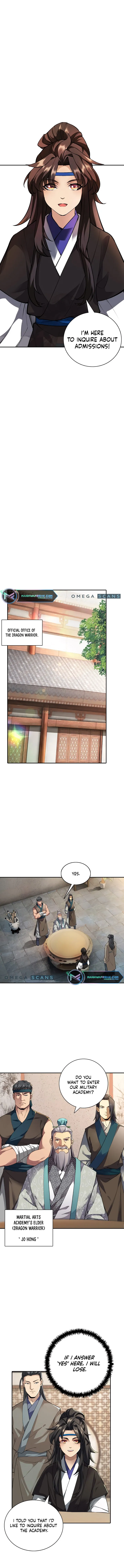 Page 5 of Chapter 2