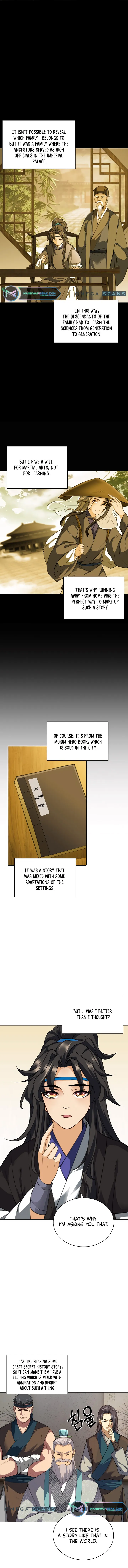 Page 7 of Chapter 2