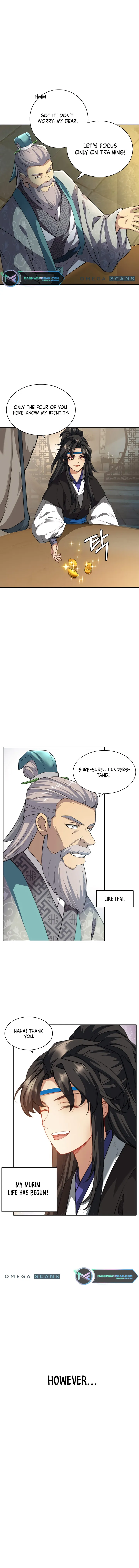 Page 9 of Chapter 2