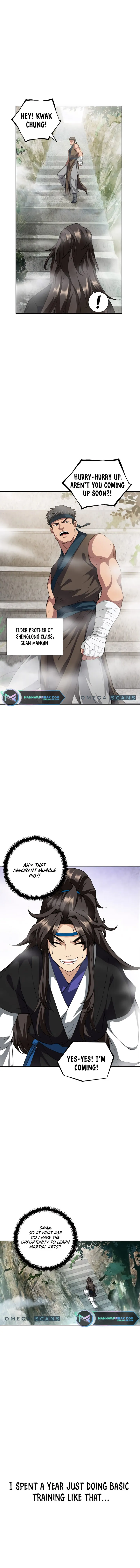Page 11 of Chapter 2