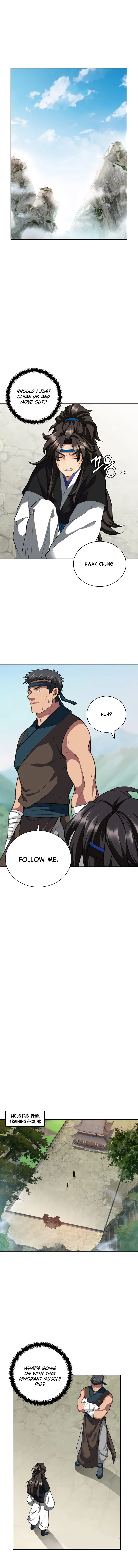 Page 12 of Chapter 2