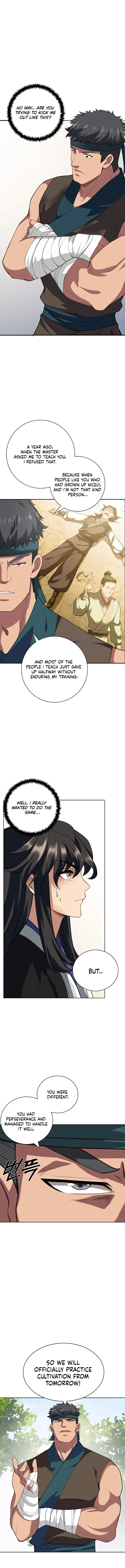 Page 13 of Chapter 2