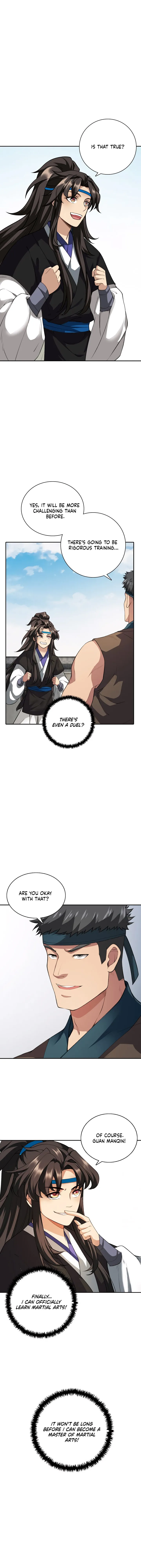 Page 14 of Chapter 2