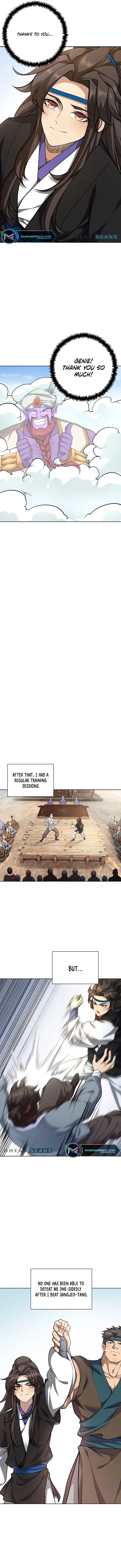 Page 11 of Chapter 3