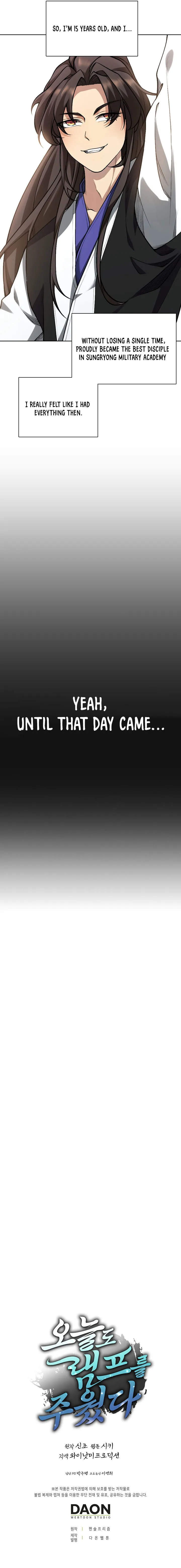 Page 12 of Chapter 3