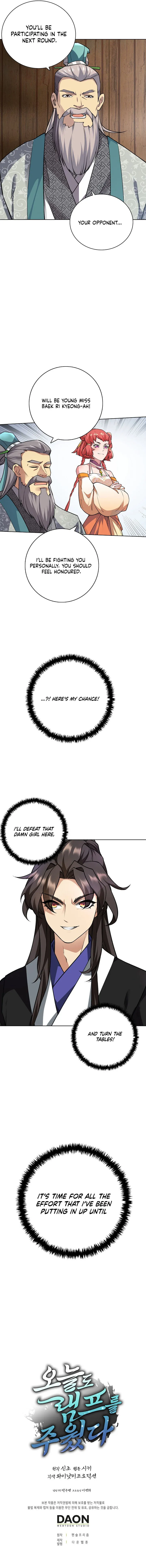 Page 11 of Chapter 4