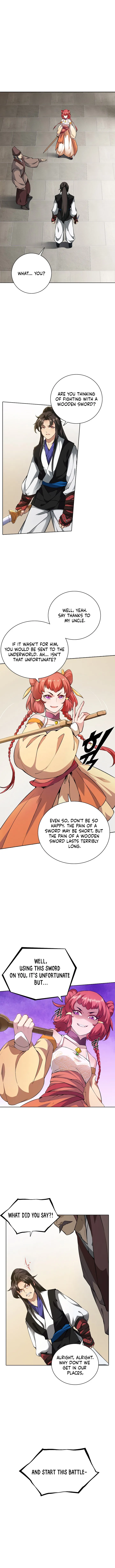Page 2 of Chapter 5