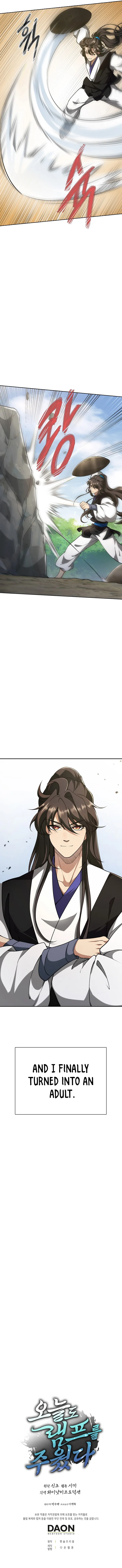 Page 12 of Chapter 6