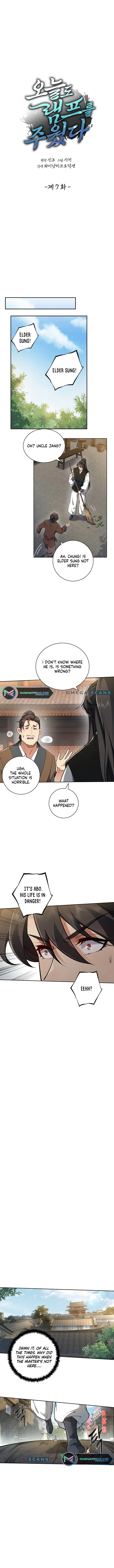 Page 3 of Chapter 7