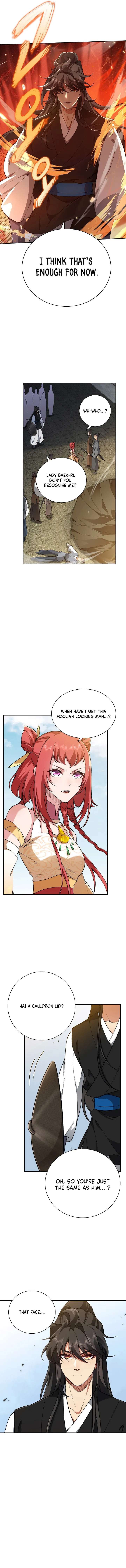 Page 8 of Chapter 7