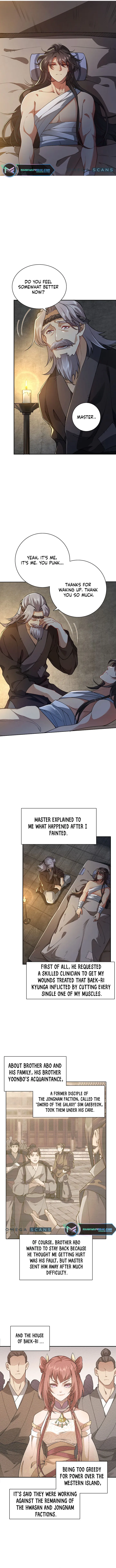 Page 5 of Chapter 8
