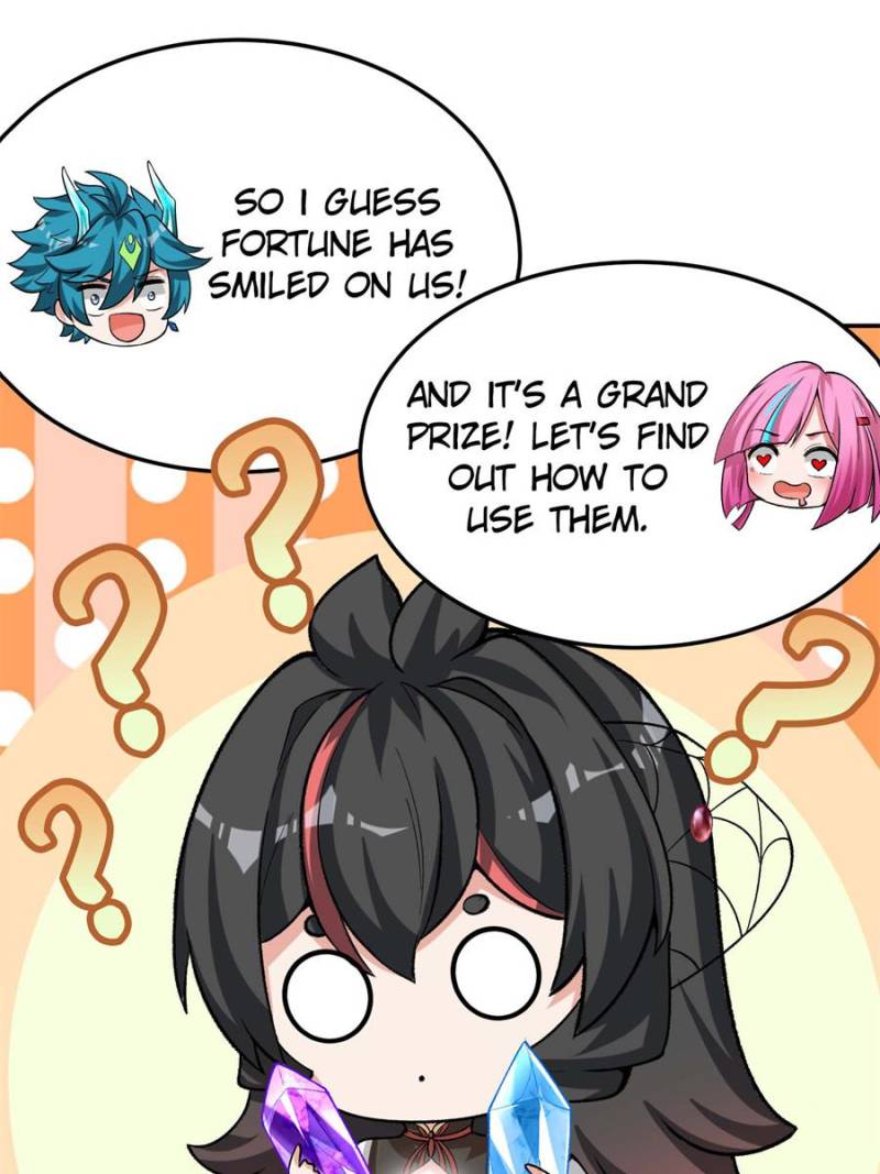 Page 2 of Chapter 100