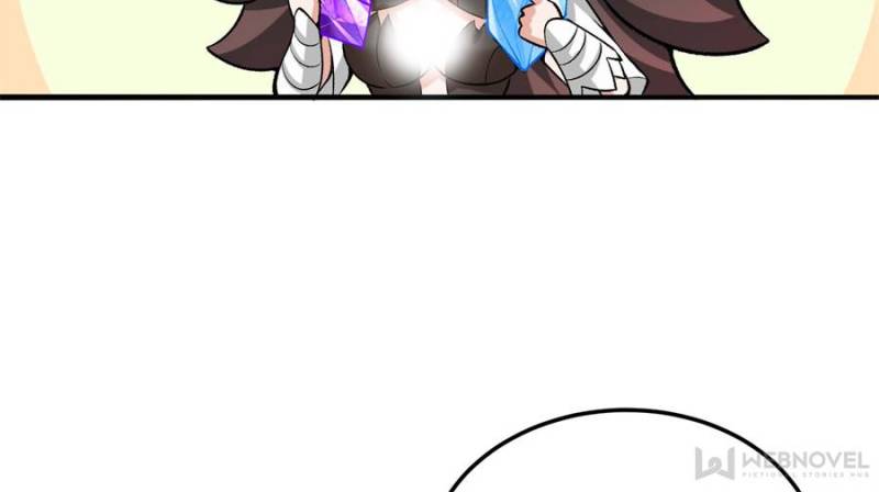 Page 3 of Chapter 100