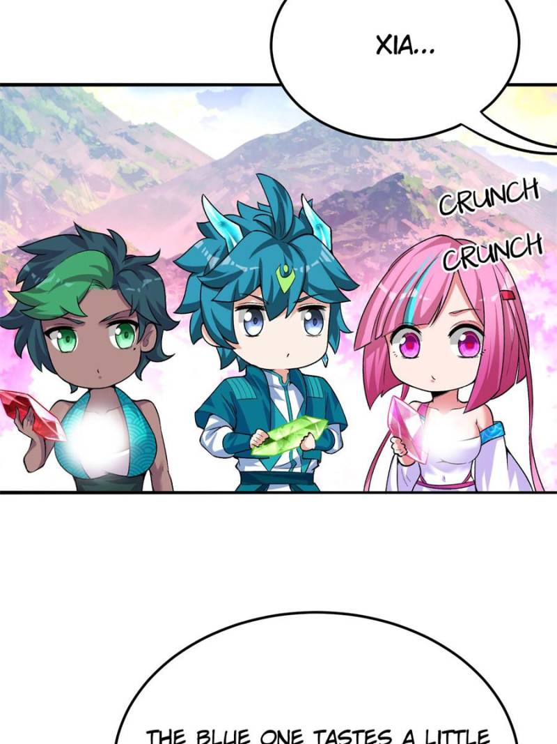 Page 4 of Chapter 100