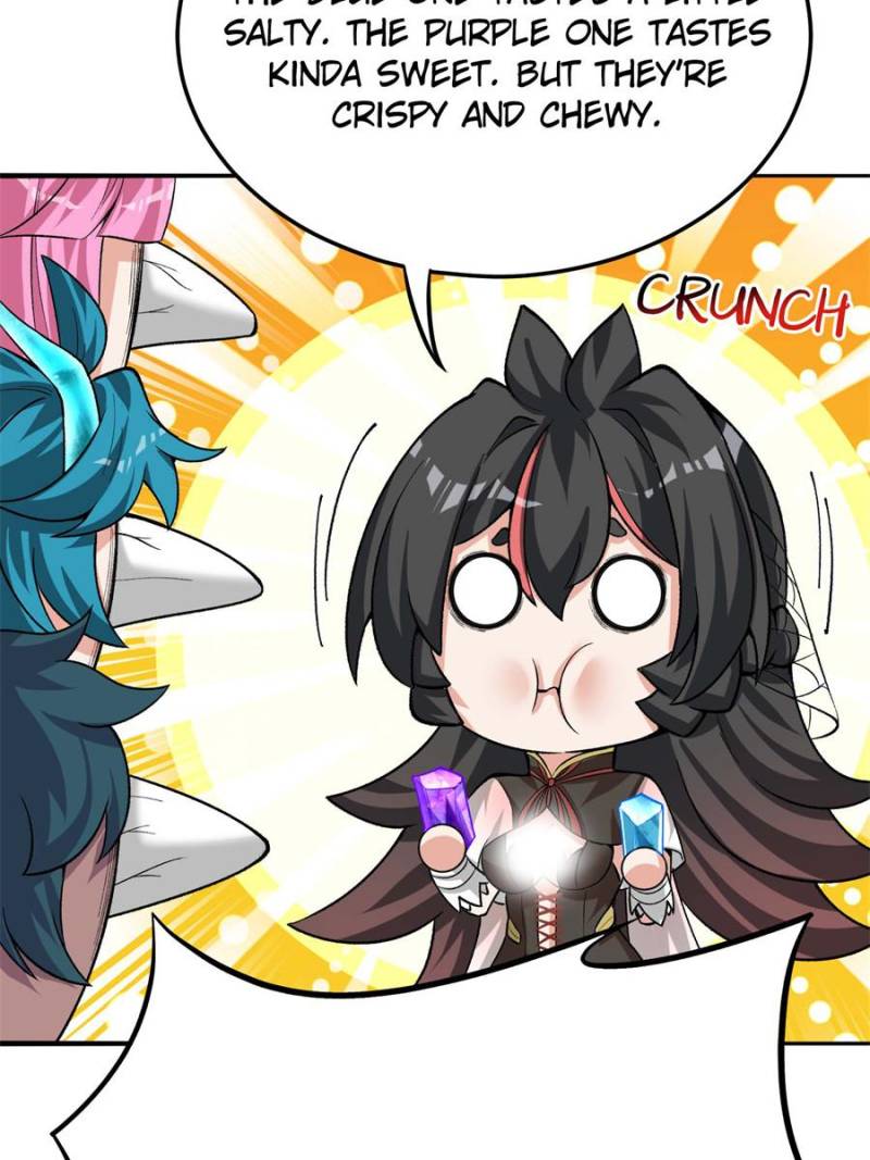 Page 5 of Chapter 100