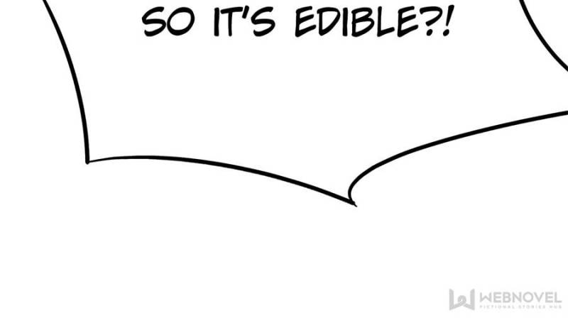 Page 6 of Chapter 100
