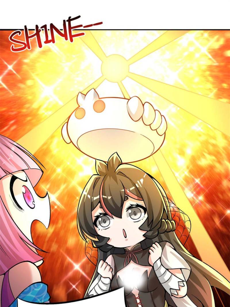 Page 7 of Chapter 100