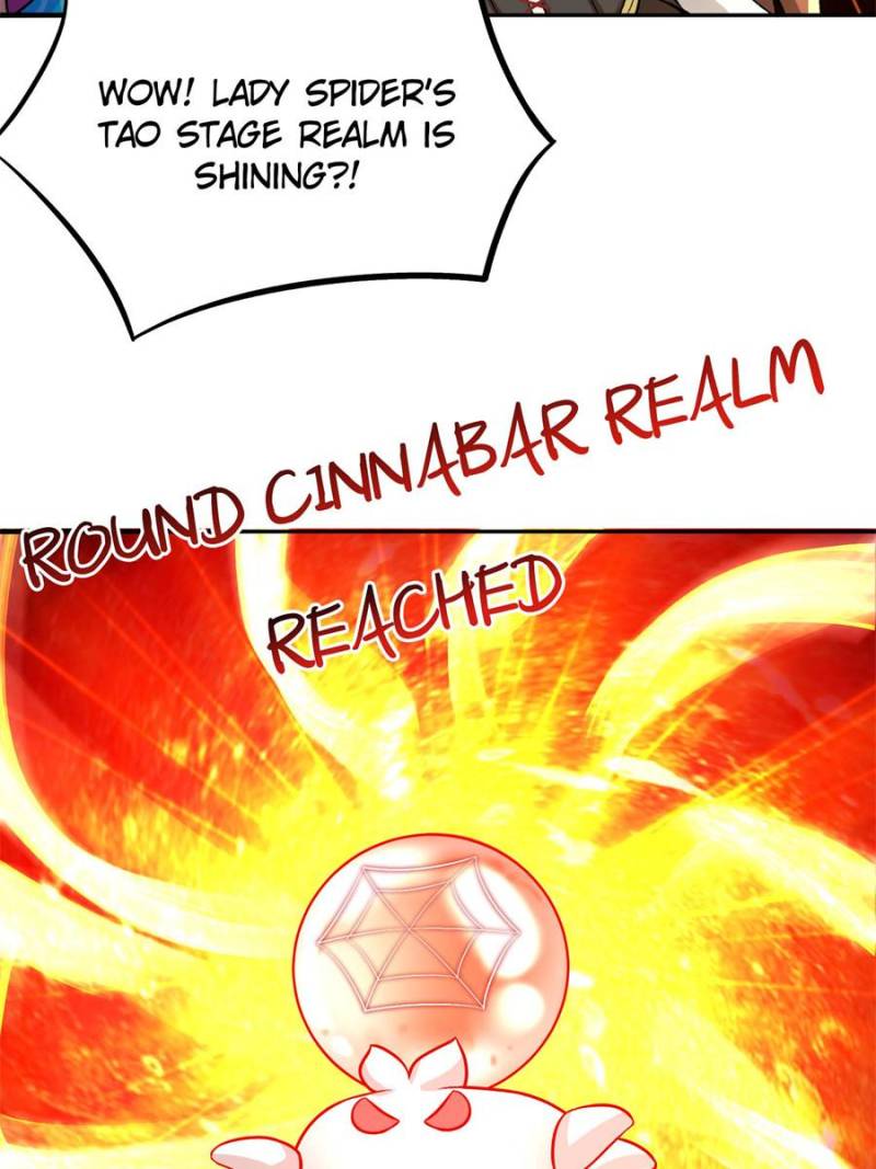 Page 8 of Chapter 100