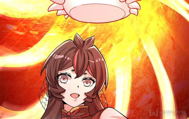 Page 9 of Chapter 100