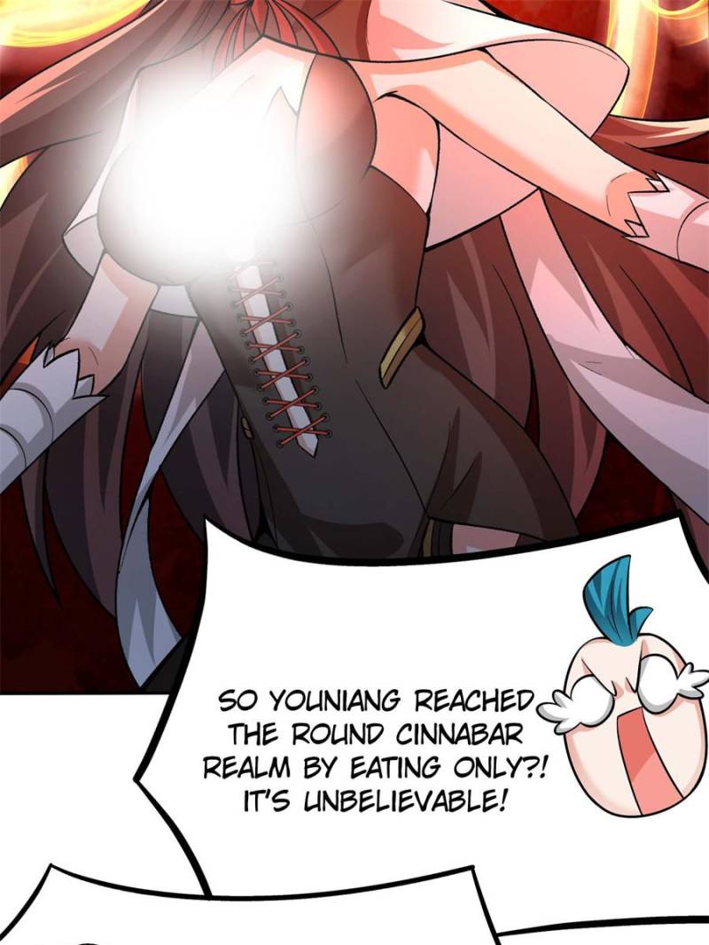 Page 10 of Chapter 100