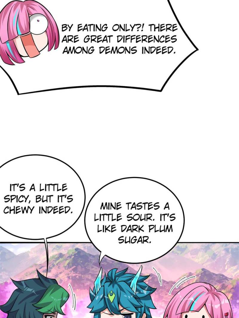 Page 11 of Chapter 100