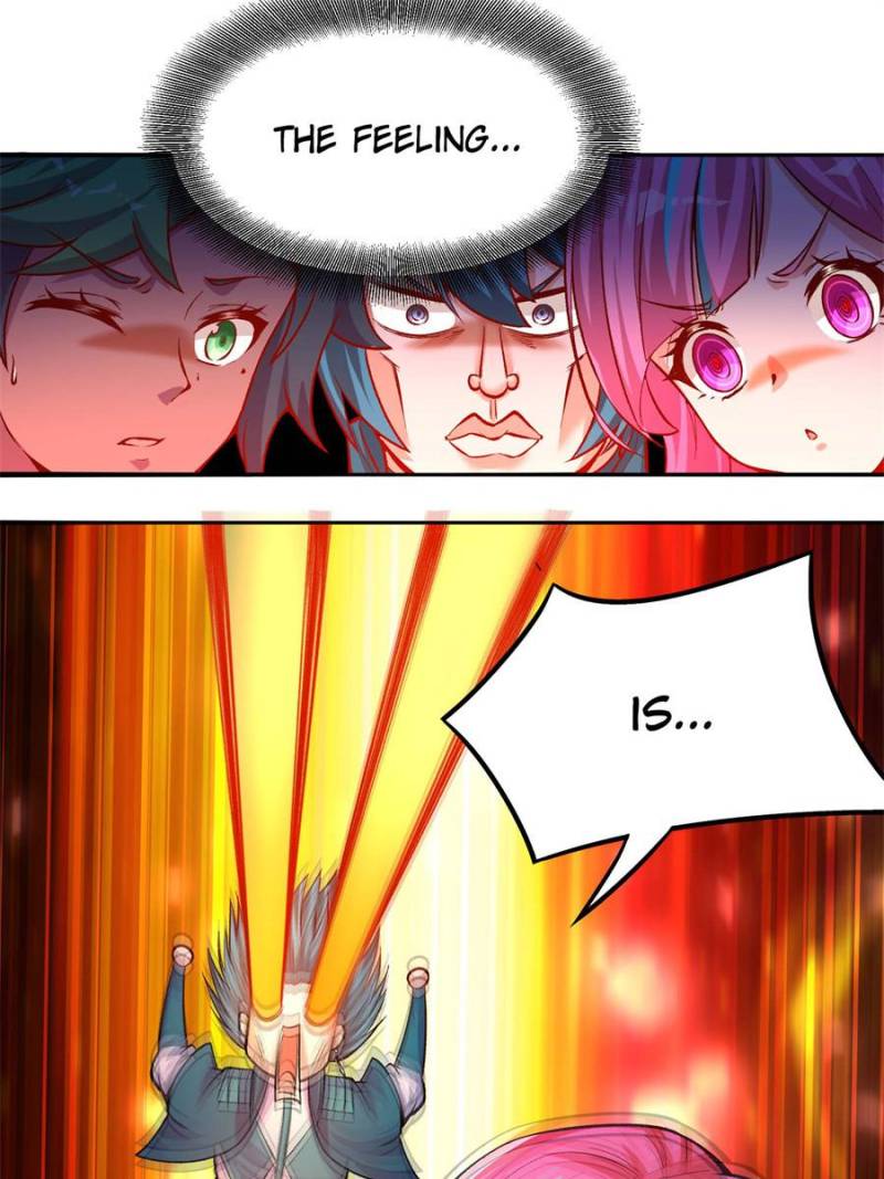 Page 13 of Chapter 100