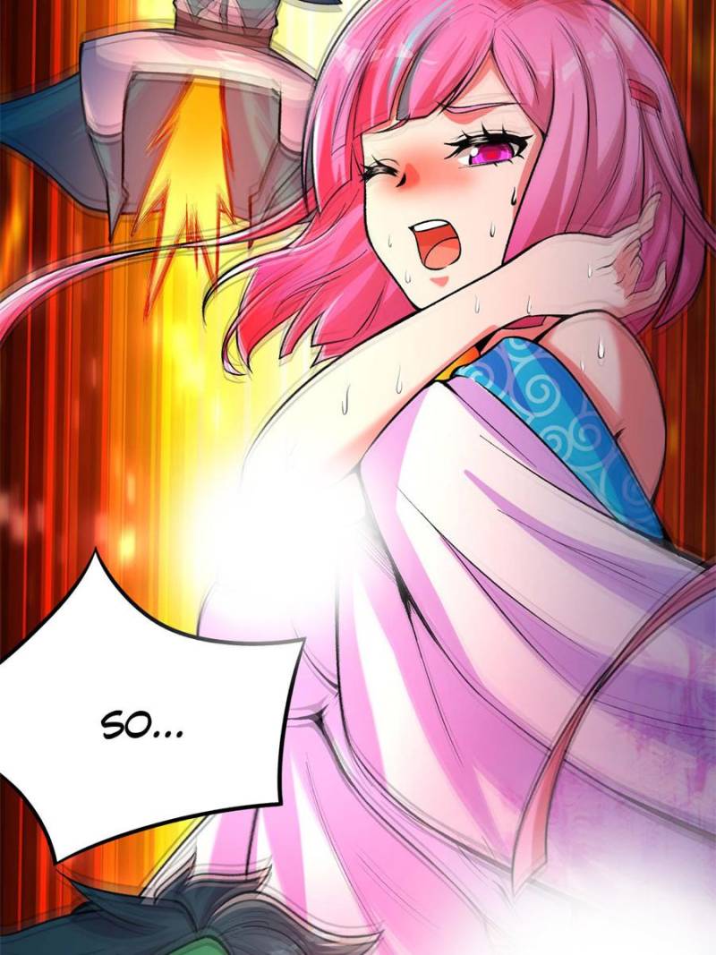 Page 14 of Chapter 100