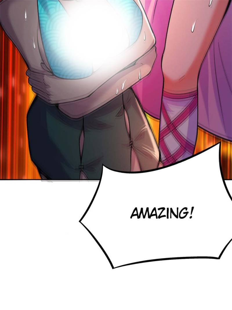 Page 16 of Chapter 100