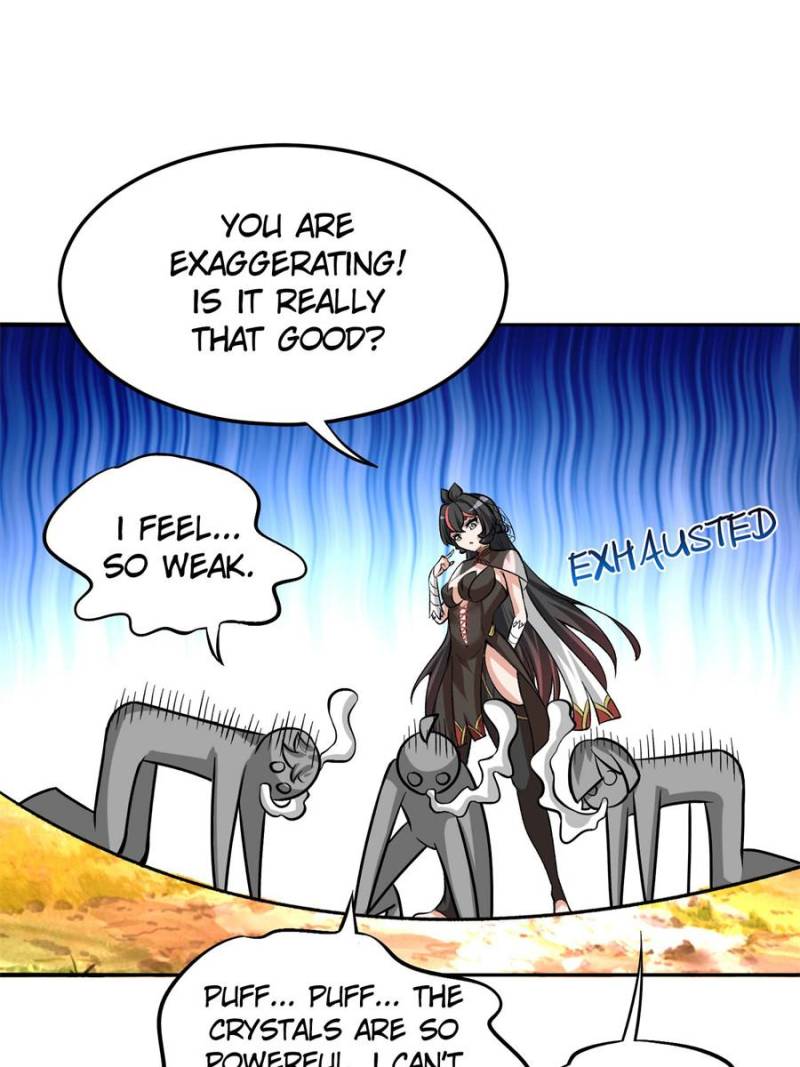 Page 17 of Chapter 100