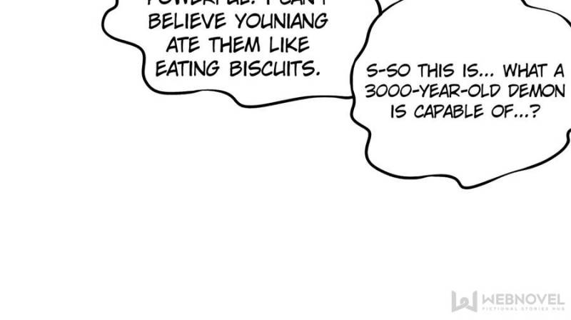 Page 18 of Chapter 100