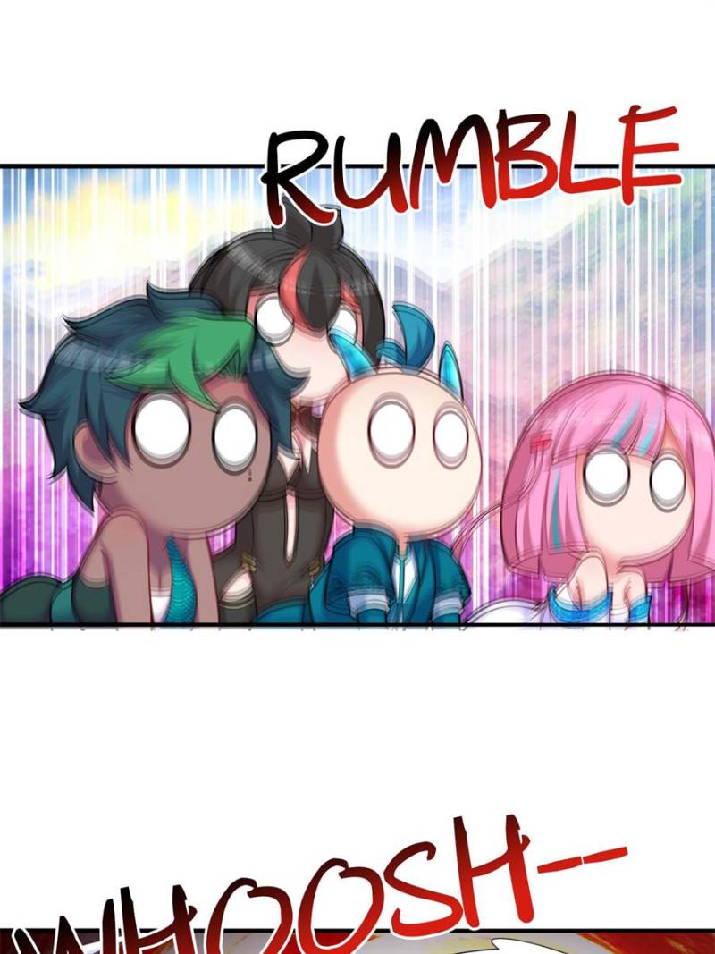 Page 19 of Chapter 100
