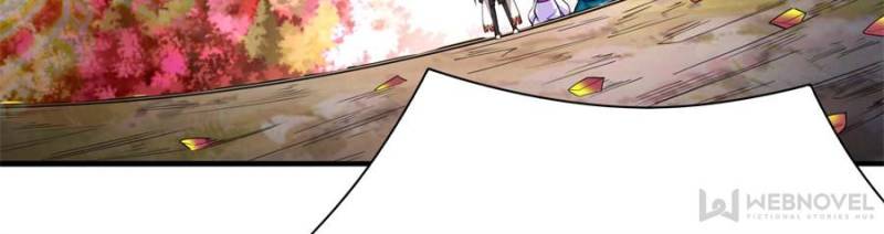 Page 21 of Chapter 100