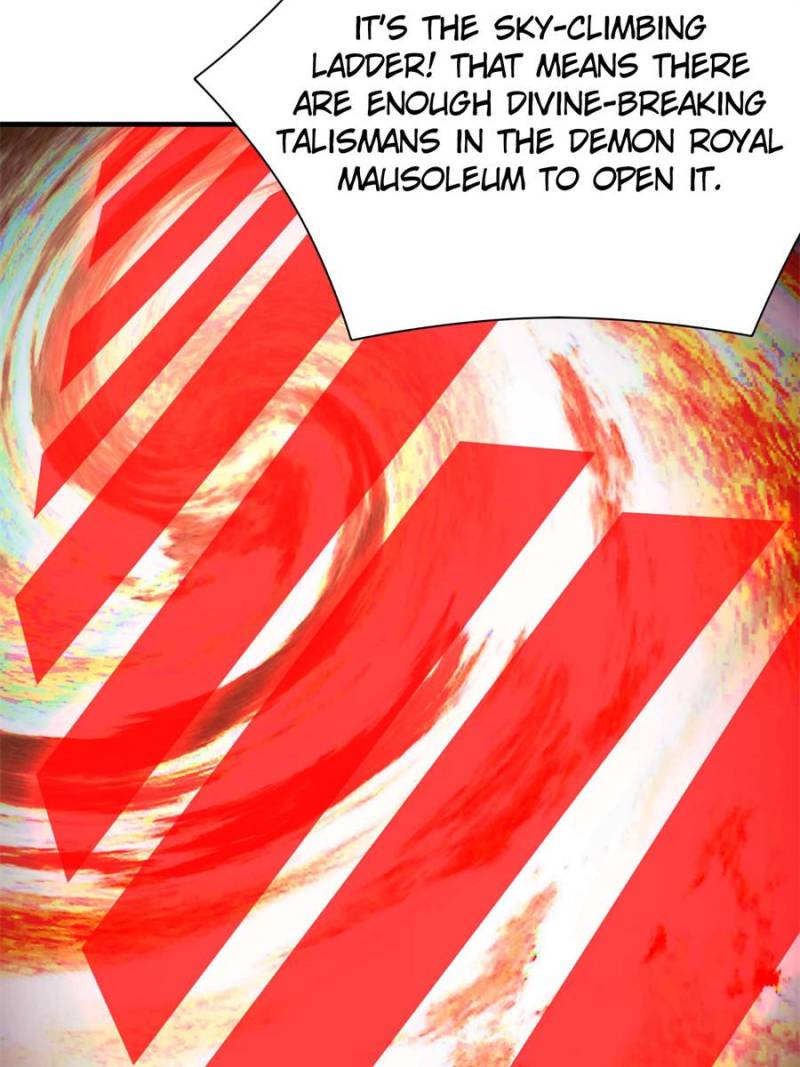 Page 22 of Chapter 100