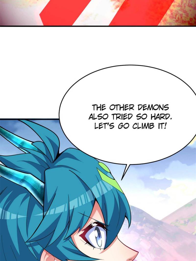 Page 23 of Chapter 100
