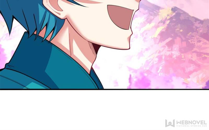 Page 24 of Chapter 100