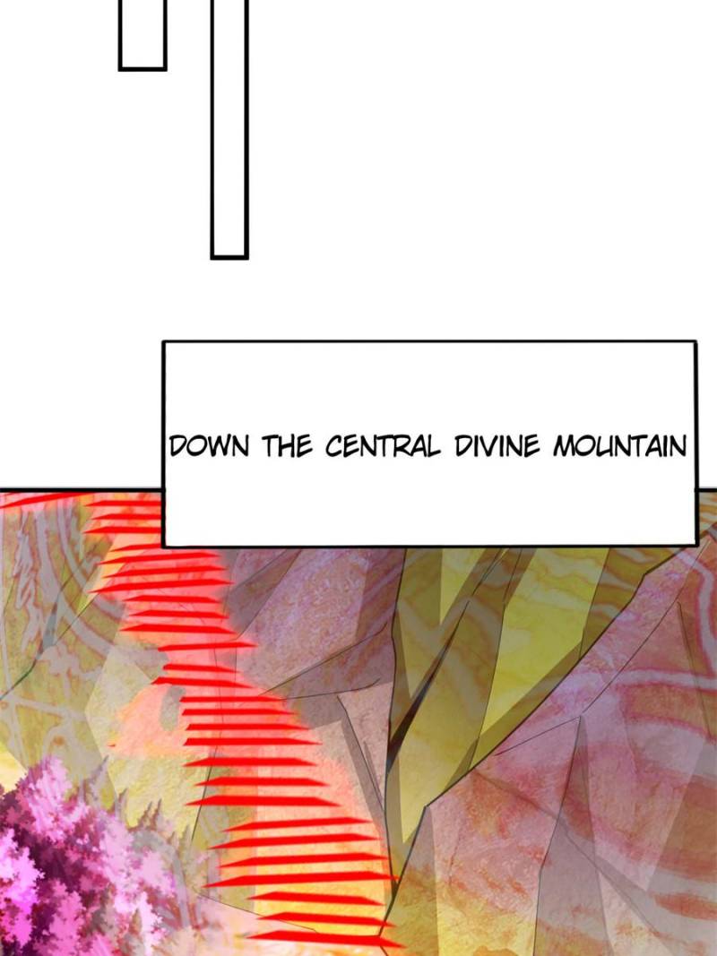 Page 26 of Chapter 100