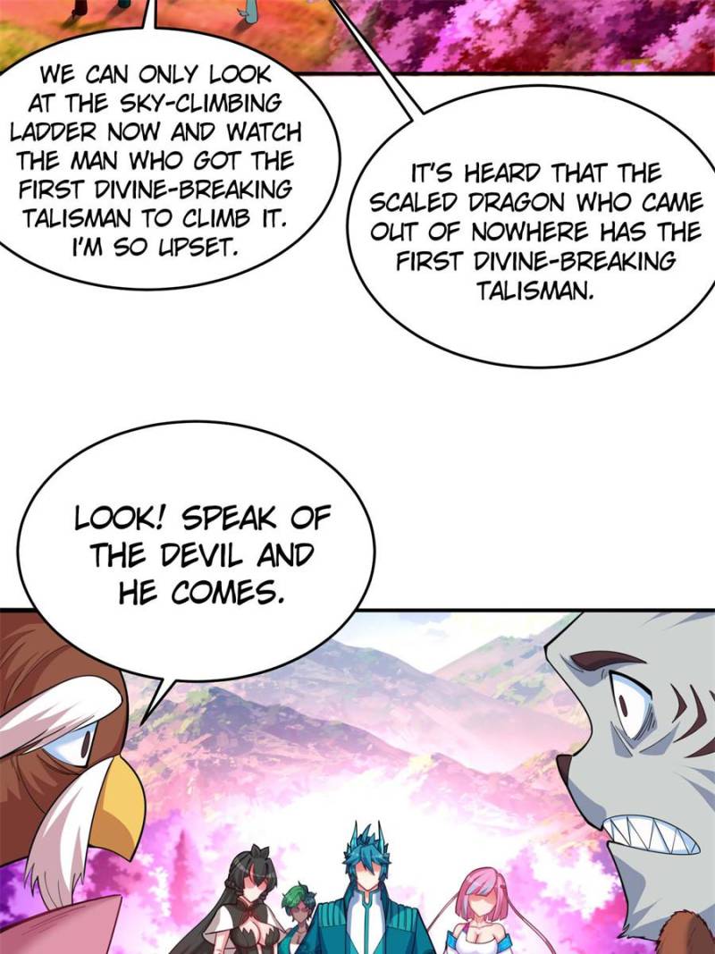Page 28 of Chapter 100
