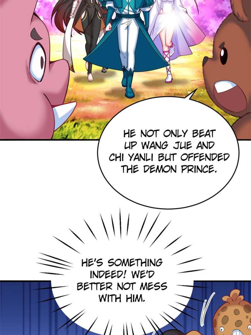 Page 29 of Chapter 100