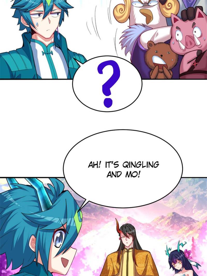 Page 31 of Chapter 100