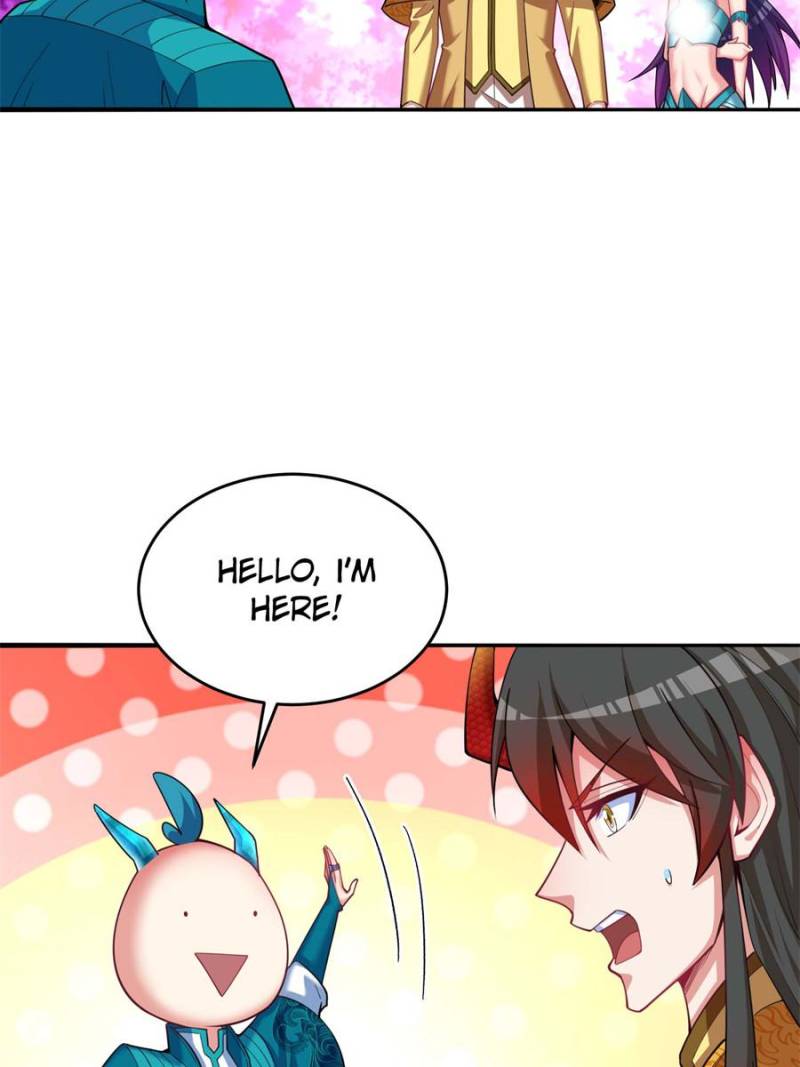Page 32 of Chapter 100