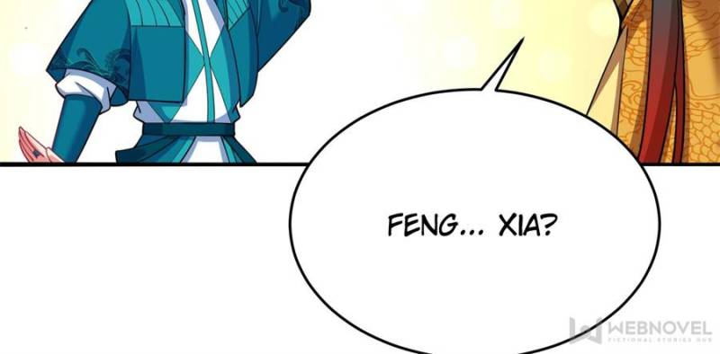 Page 33 of Chapter 100