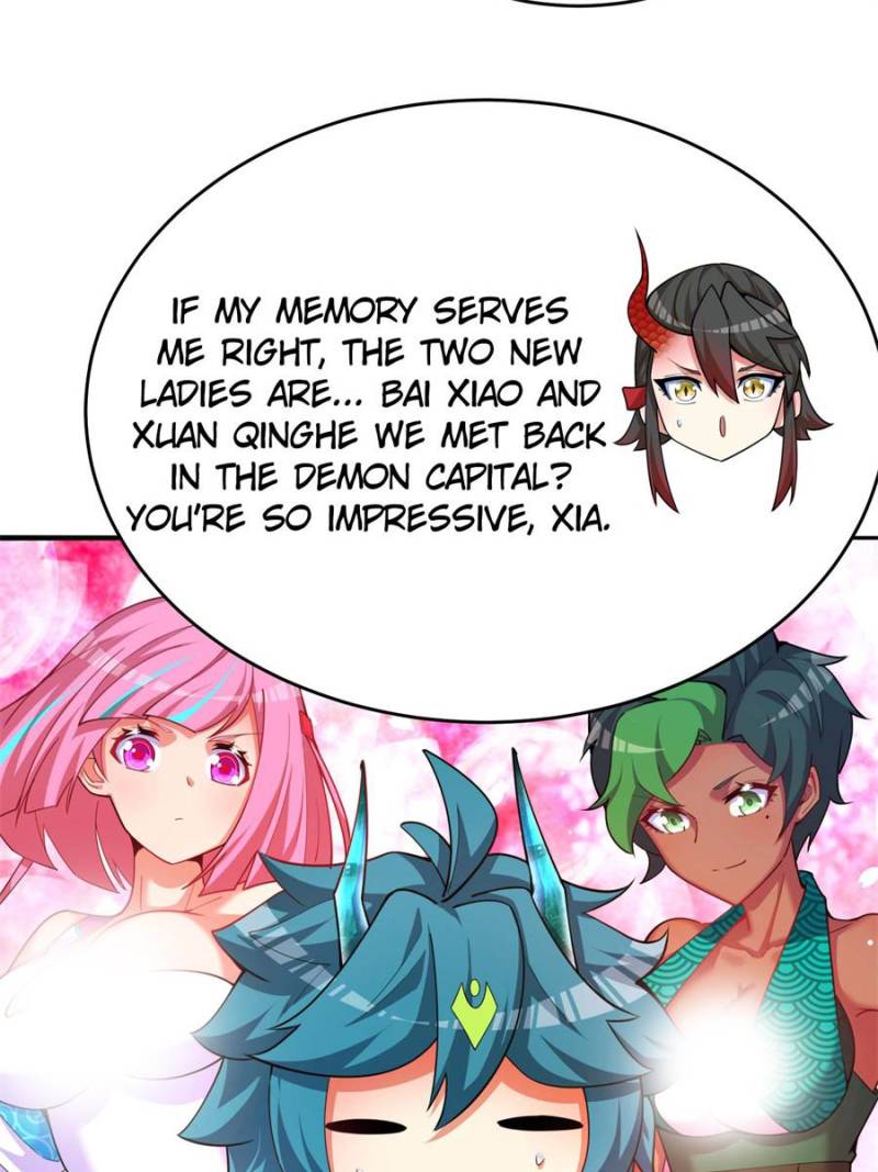 Page 34 of Chapter 100