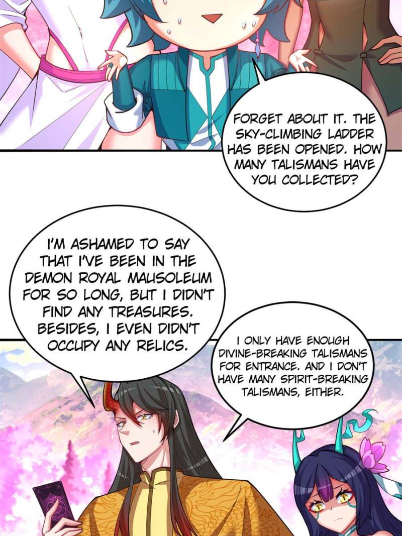 Page 35 of Chapter 100