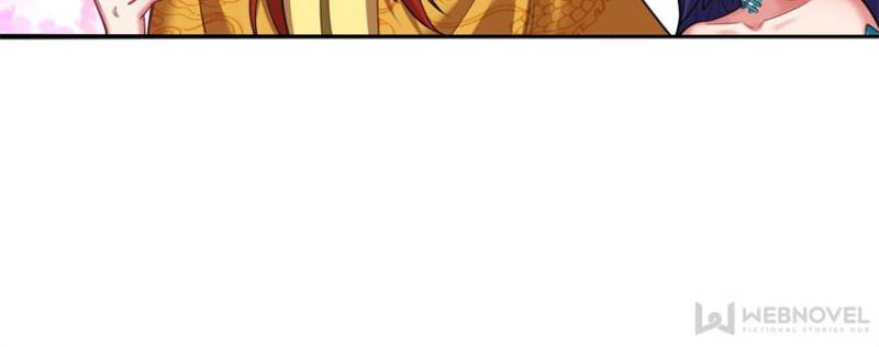Page 36 of Chapter 100