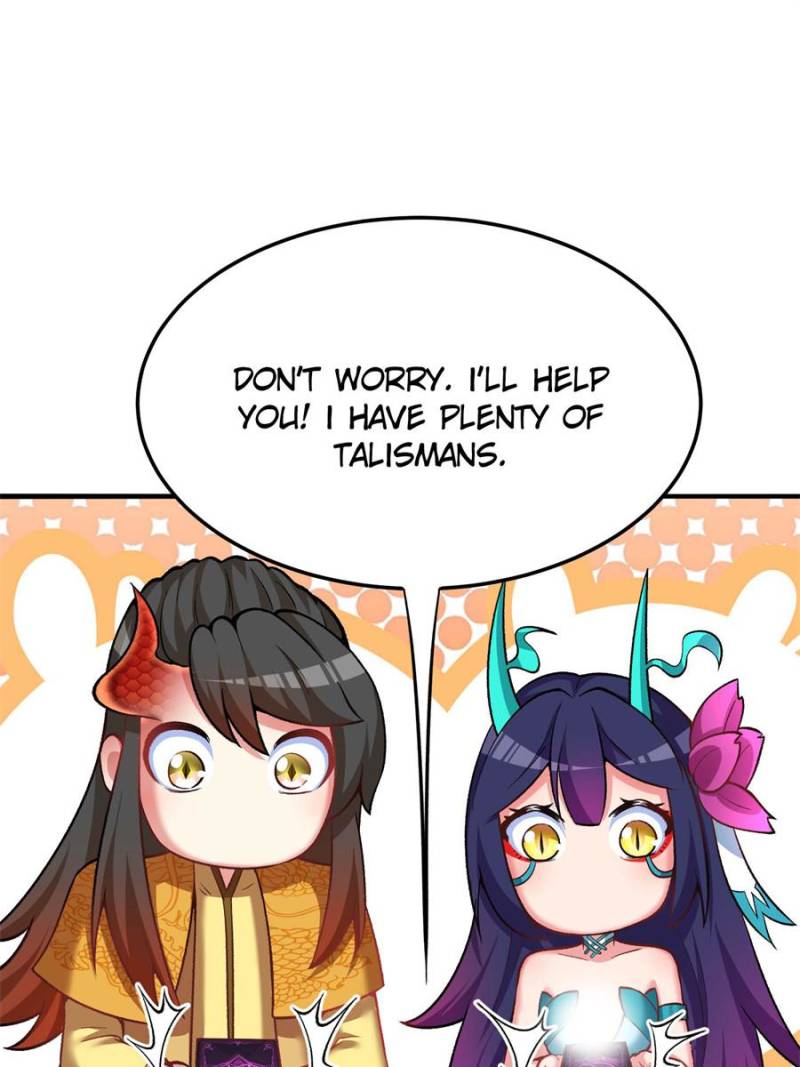 Page 37 of Chapter 100