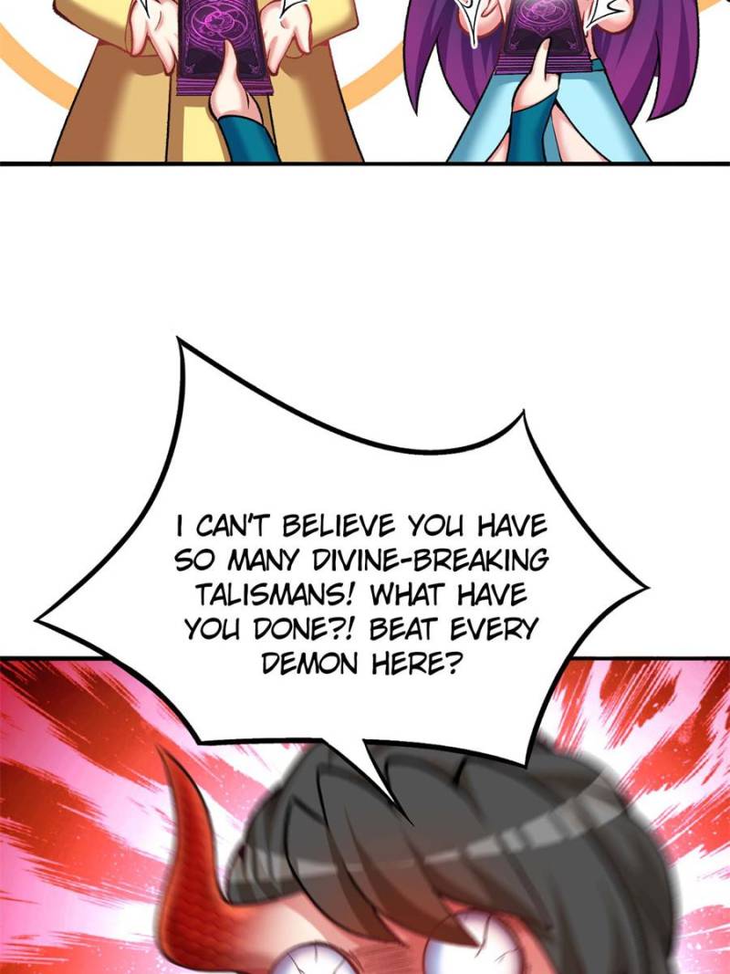 Page 38 of Chapter 100