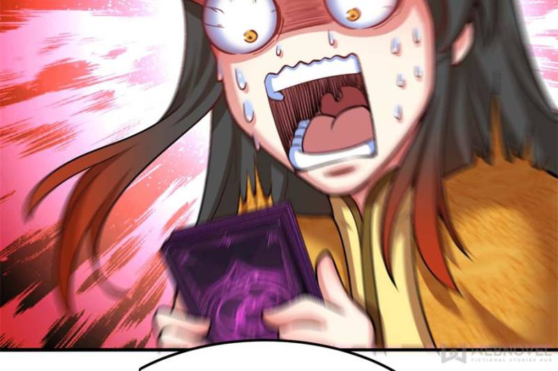 Page 39 of Chapter 100