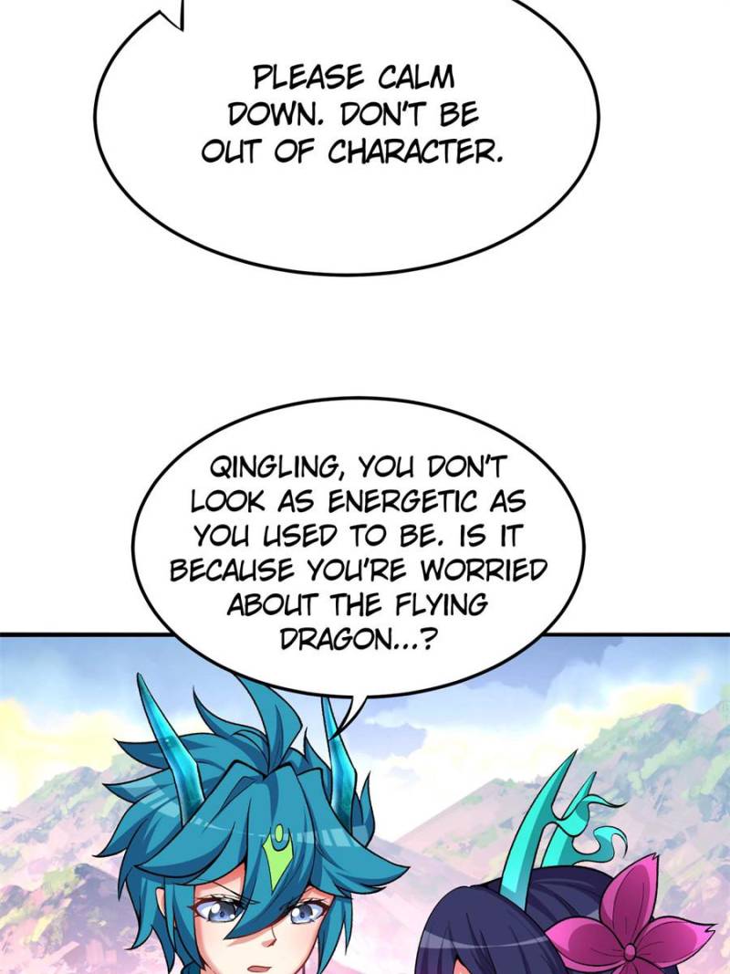 Page 40 of Chapter 100