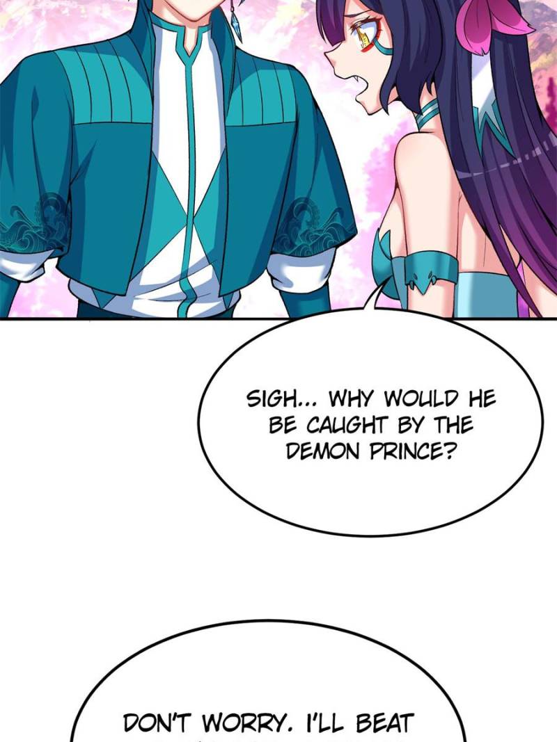 Page 41 of Chapter 100