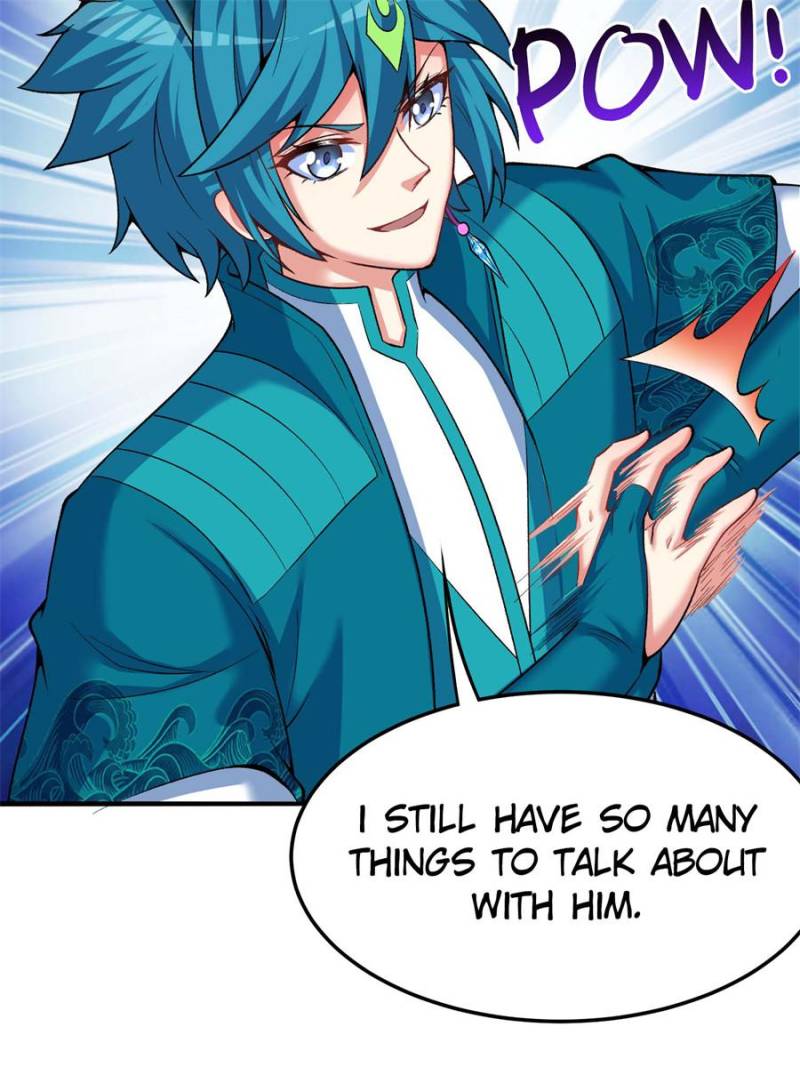 Page 43 of Chapter 100